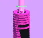 Drop Stack Ball