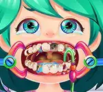 Funny Dentist Surgery