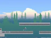 G-Switch - Popular Gameplay on Mundo Juego