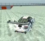 GTR Drift