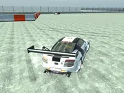 GTR Drift - Popular Gameplay on Mundo Juego