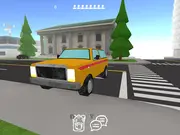 Gang War: Strike Shooter - Shooting Gameplay on Mundo Juego