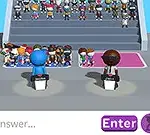 Guess Their Answer