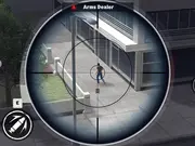Gun Shooting Games: Sniper 3D - Popular Gameplay on Mundo Juego