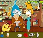 Hair Mania