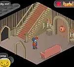 Haunted House