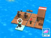 Idle Arks - Popular Gameplay on Mundo Juego