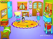 Kindergarten - Popular Gameplay on Mundo Juego
