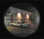 Lonewolf