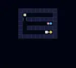 Loop Ghost