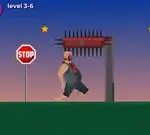 Lucky Life