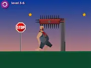 Lucky Life - Popular Gameplay on Mundo Juego