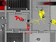 Madness Sierra Nevada - Popular Action Gameplay on Mundo Juego