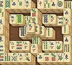 Mahjong Real