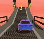Mega Ramps Car Stunts Real