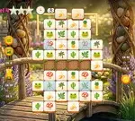 Mojicon Garden Connect