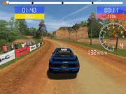 Old School Rally - Popular Gameplay de Conducción Offroad en Mundo Juego