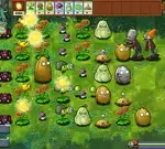 PVZ Fusion Cheats