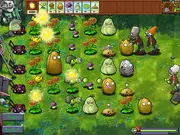 PVZ Fusion Cheats - Popular Gameplay on Mundo Juego