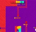 Paint io Teams