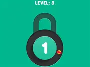 Pick A Lock - Popular Gameplay on Mundo Juego