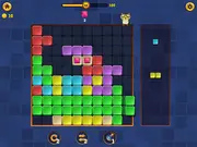 Puzzle Blocks - Puzzle Gameplay on Mundo Juego