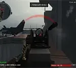 Red Crucible 2