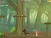 Rogue Soul 2 - Popular Gameplay on Mundo Juego
