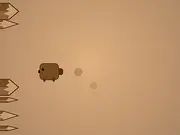 Spikes - Juego de Habilidad y Precisión en Mundo Juego