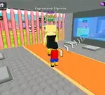 Steal Brainrot Arena
