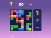 Super Blast Ultra - Puzzle Gameplay on Mundo Juego
