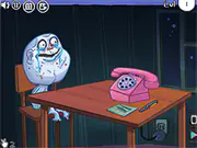 Trollface Quest - Internet Memes - Puzzle Gameplay on Mundo Juego