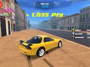 Two RX7 Drifters - Popular Gameplay on Mundo Juego