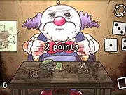 Unlikely - Popular Gameplay on Mundo Juego