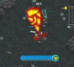 WarCall io