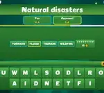 Word Associations: Can You Guess