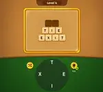 Word Stars
