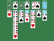 Zen Solitaire - Popular Gameplay on Mundo Juego