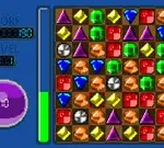 Jugar Bejeweled Gratis Online – Clásico Juego de Match 3