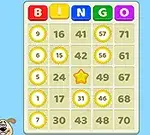 Bingo Royal: Juega al Bingo Clásico Online Gratis