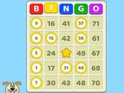 Bingo Royal - Popular Gameplay on Mundo Juego