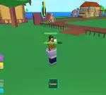 Blox Fruits en Línea – Domina el Mar en este RPG Épico