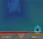 Bubble Trouble: Dispara a las Burbujas | Juego de Acción