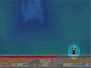Bubble Trouble - Popular Gameplay on Mundo Juego
