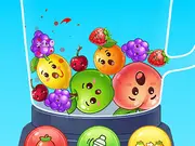 Capi Bar - Popular Gameplay on Mundo Juego