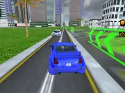 Car Wash - Simulation Gameplay on Mundo Juego