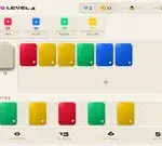 Card Sort: Juego de Puzle y Lógica de Cartas Online