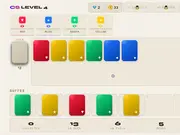 Card Sort - Popular Gameplay on Mundo Juego