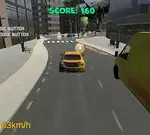City Car: Conducción 3D y Acrobacias | Juego de Carreras