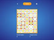 Combinations - Puzzle Gameplay on Mundo Juego